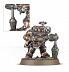 Миниатюры Warhammer Games Workshop Kharadron Overlords Grundstok Thunderers 84-37