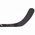 Клюшка Bauer NSX S18 Griptac Sr