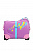 Чемодан Samsonite Dream Rider 51см CK8-91001 Pony