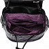 Рюкзак Ors Oro DS-9011 black