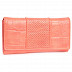 Кошелек Pola 0471 orange