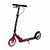 Самокат детский Amigo Corniche Black/Pink