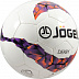 Мяч футбольный Jogel JS-500 Derby №5