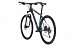 Велосипед Kellys Spider 30 29" (2018) grey