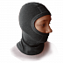 Балаклава BTrace V0624 Soft Outdoor Man V0624 grey