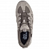 Водонепроницаемые кроссовки женские Jack Wolfskin Vojo Hike 2 Texapore Low W siltstone