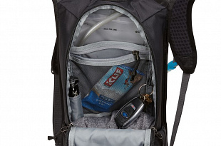 Гидратационный рюкзак Thule UpTake Bike Hydration 4L 3 blue (3203802)