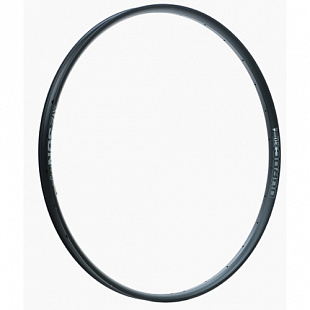 Обод SunRingle 27,5" Duroc 30 Sleeved SM9E14P13605C