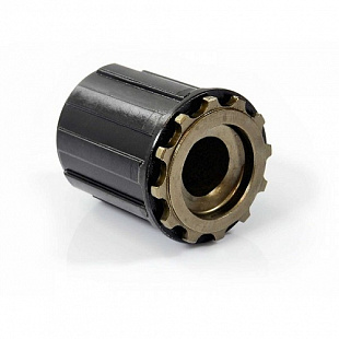 Барабан для Shimano FH-RM33, Y30V98050