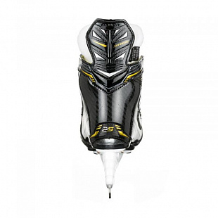 Коньки Bauer Supreme BTH18 2S Sr
