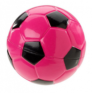 Кукла Barbie и одежда №1 BDT25/CLR30