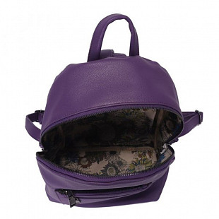 Рюкзак Ors Oro DW-840 purple