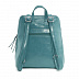 Рюкзак Ors Oro DS-9012 turquoise