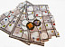 Настольная игра Hobby World Крагморта 1185