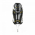 Коньки Bauer Supreme BTH18 2S Sr Коньки Bauer Supreme BTH18 2S Sr