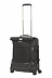 Сумка-чемодан Samsonite Ziproll 55см CO6-09005 Black