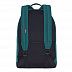 Городской рюкзак GRIZZLY RQ-007-8 /3 green