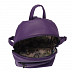 Рюкзак Ors Oro DW-840 purple