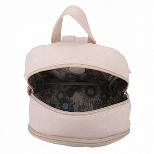 Городской рюкзак Ors Oro DS-0054 /4 sand
