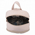 Городской рюкзак Ors Oro DS-0054 /4 sand