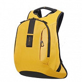 Рюкзак Samsonite Paradiver Light 16л 01N*06 001 yellow