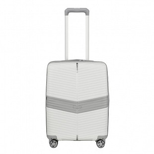 Чемодан Samsonite Darts CW5*05 001