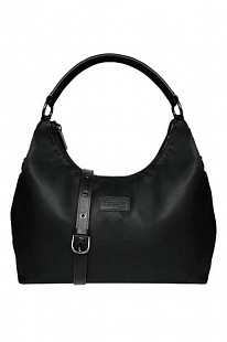 Сумка Lipault Lady Plume P51-01015 Black