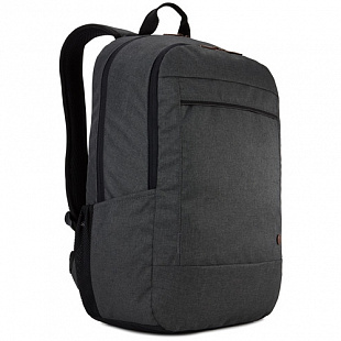 Рюкзак для ноутбука Case Logic ERABP116OBS Grey (3203697)