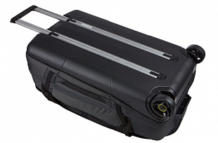 Дорожная сумка на колесиках Thule Subterra Wheeled Duffel TSR375DSH dark grey (3203451)