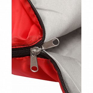 Спальный мешок Active Lite -5° red