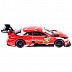 Машинка Bburago 1:32 Audi RS 5 DTM (18-41160)