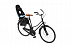 Велокресло Thule Yepp Nexxt Maxi Universal Mount blue (12080204)