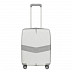Чемодан Samsonite Darts CW5*05 001