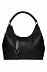 Сумка Lipault Lady Plume P51-01015 Black