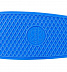 Penny board (пенни борд) Maxcity X1 Small Blue