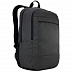 Рюкзак для ноутбука Case Logic ERABP116OBS Grey (3203697)