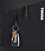 Рюкзак для ноутбука Thule Notus 20L TCAM6115K black (3204304) Рюкзак для ноутбука Thule Notus 20L TCAM6115K black (3204304)