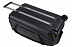 Дорожная сумка на колесиках Thule Subterra Wheeled Duffel TSR375DSH dark grey (3203451)