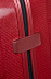 Чемодан Samsonite Cosmolite 55см V22-00302 Red Чемодан Samsonite Cosmolite 55см V22-00302 Red