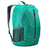 Рюкзак для ноутбука Case Logic Ibira 15.6" IBIR115GR Turquoise (3202823)