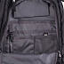 Рюкзак KingCamp Tibisis 30 3315 black