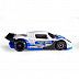 Машинка Hot Wheels Базовой коллекции Mad Mike Drift Attack 209/250 (5785 HKG58) mainline 2023 Машинка Hot Wheels Базовой коллекции Mad Mike Drift Attack 209/250 (5785 HKG58) mainline 2023
