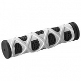 Грипсы Ritchey Mtn PRO Grid 130мм PRD16277 black/white