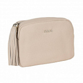 Женская сумка Pola 69058 beige