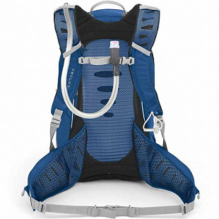 Рюкзак Osprey Manta 28