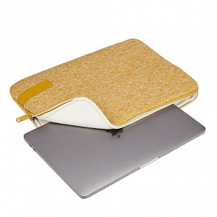 Чехол для MacBook Case Logic Reflect 13" REFMB113CRT court (3204449)