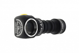 Фонарь Armytek Tiara A1 XM L2