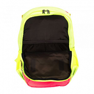 Городской рюкзак Polar П2301 dark pink
