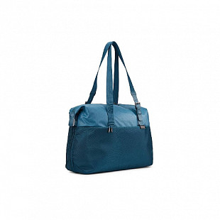 Дорожная сумка Thule Spira Horizontal Tote 20L SPAT116LBL blue (3203786)