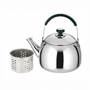 Чайник Bekker 2 л BK-S491